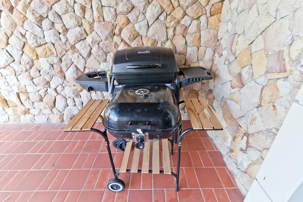 Chateau De Prim Khao Yai Villa Ban Sap Phlu